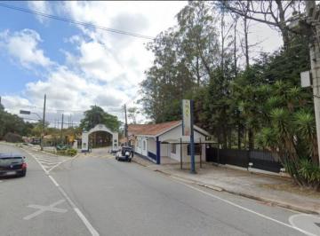 Terreno · 360m² · Terreno a venda na Alameda das Sucupiras, Morada dos Pinheiros (Aldeia da Serra), Santana de Parnaíb