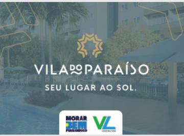 Vila do paraiso · Vila do paraiso