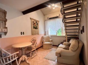 962915.jpg · Apartamento 2 Dorm - Bairro Planalto