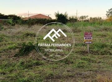 Foto 01 · Terreno, Loteamento  II Irmãos, Primeiro de Maio, PR