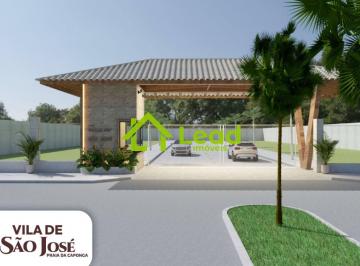 Lotes á Venda na Pindoretama no Loteamento Vila de São José -Ceará · Lotes á Venda na Pindoretama no Loteamento Vila de São José -Ceará
