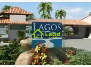 Vendo 02 Lotes de 1.376,44m² no Cascavel no Lagos Country e Resort - Ceará · Vendo 02 Lotes de 1.376,44m² no Cascavel no Lagos Country e Resort - Ceará