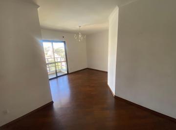 Apartamento de 3 quartos, São Paulo · Vendo apartamento no Jardim Bonfiglioli 