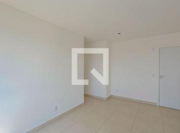 Apartamento · 57m² · 2 Quartos · 1 Vaga · Apartamento à Venda - Santa Maria, 2 Quartos,  57 m² - Belo Horizonte