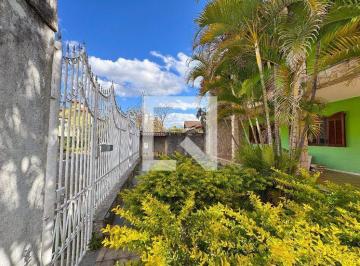 Casa en Venda de 5 quartos Jardim Riacho das Pedras · Casa à Venda - Flamengo, 5 Quartos, 1200 m² - Contagem