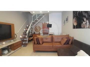 Casa · 122m² · 3 Quartos · 1 Vaga · "Casa dos Sonhos no Pechincha: Preço Imperdível!"