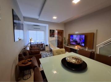 Casa · 122m² · 3 Quartos · 1 Vaga · Casa à venda no Pechincha - Jacarepaguá em Condomínio fechado, 3 Quartos e 3 suítes, churrasqueira e