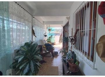 20250620155902326.jpg · Casa para Venda em Rio das Ostras, Nova Esperança, 2 dormitórios, 1 suíte, 1 banheiro, 1 vaga