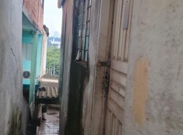 202506201615142891.jpg · Casa para Venda em Carapicuíba, Bela vista, 2 dormitórios, 2 banheiros, 1 vaga
