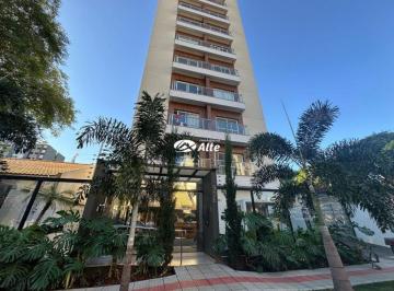 Apartamento · 60m² · 2 Quartos · 1 Vaga · VENDA | Apartamento, com 2 dormitórios em Zona 07, Maringá