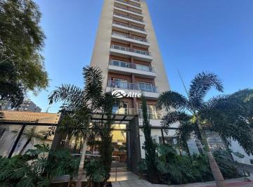 Apartamento · 60m² · 2 Quartos · 1 Vaga · VENDA | Apartamento, com 2 dormitórios em Zona 07, Maringá