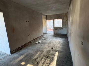 Casa · 2 Quartos · 2 Vagas · ✅ CASA NOVA EM CONSTRUÇÃO NO JARDIM ITÁLIA EM MARIALVA/PR!