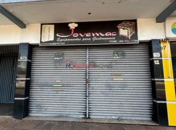 Comercial · 70m² · VENDA | Sala/Salão,  em Parque Residencial Cidade Nova, Maringá