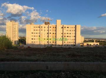 Terreno · 300m² · VENDA | Terreno,  em Jardim Das Estações, Maringá