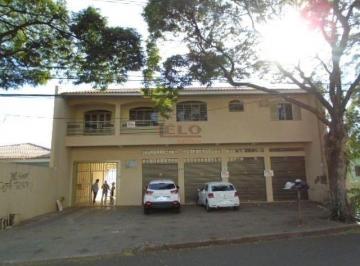 Comercial · 429m² · 2 Quartos · 3 Vagas · VENDA | Prédio, com 2 dormitórios em VILA NOVA, MARINGA