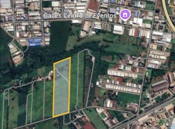 Terreno · 111098m² · VENDA | Terreno,  em Gleba Patrimônio Maringá, Maringá