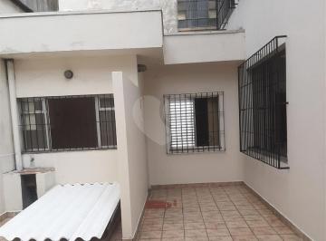 Comercial · 1215m² · Salas à venda em São miguel paulista - SP