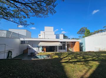 Foto 44 · Casa, Parque dos Príncipes, Osasco, SP