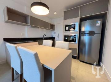 apartamento-a-venda-em-itapema-centro-com-1-quarto-2204194036a4e4c4088734e780432695c2d.jpeg · Apartamento à venda, no MANHATTAN FLAT’S,  em Itapema, CENTRO, com 1 quarto, 42m²