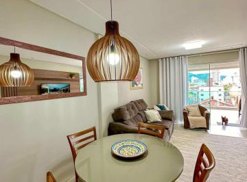 apartamento-diferenciado-com-2-suites-em-meia-praia-72041155019e7001e709a8bce5a78fdab529.jpeg · Apartamento diferenciado com 2 suítes em Meia Praia