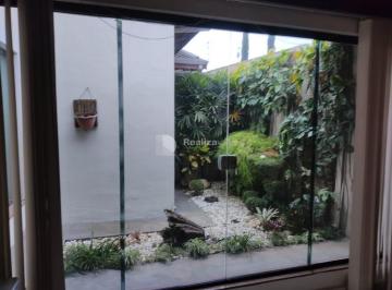 Casa · 350m² · 4 Quartos · 3 Vagas · Sobrado à venda em Taubaté, Parque São Jorge, com 4 quartos, com 350 m²