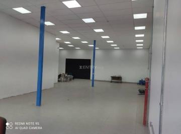 Comercial · 1474m² · GALPÃO COMERCIAL/INDUSTRIAL PARA LOCAÇÃO 1484M² (AO LADO DA ANHANGUERA) NO BAIRRO VL. JUNDIAINÓPOLIS