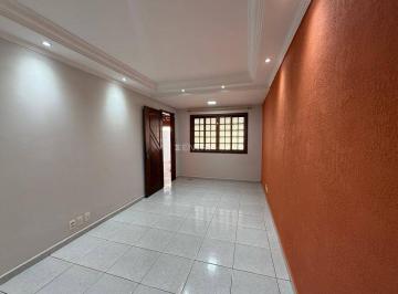 Casa · 159m² · 2 Quartos · 3 Vagas · Casa TÉRREA para LOCAÇÃO no Bairro Jardim Esplanada 150m² em Jundiaí/Sp