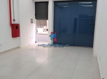 Comercial · 70m² · Salão para alugar em Campinas, Centro, com 70 m²