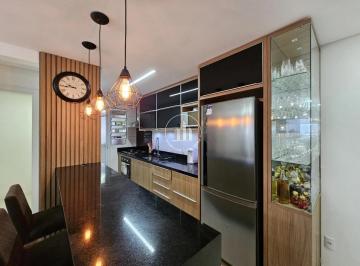 Apartamento · 93m² · 3 Quartos · 2 Vagas · Apartamento 3 Quartos com 1 Suíte - Barreiros