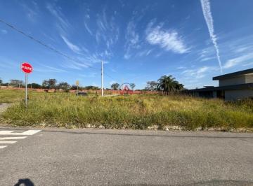 Terreno , Betim · Excelente lote de 1.012m² a venda no Condomínio Reserva da Mata em Betim