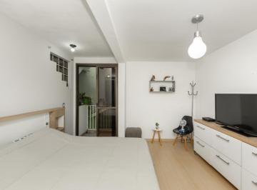 IMG_20250807_105151_000.jpeg · Deslumbrante sobrado para venda em City Pinheirinho com 4 quartos, sendo 2 suítes, 197m² - silviodeb