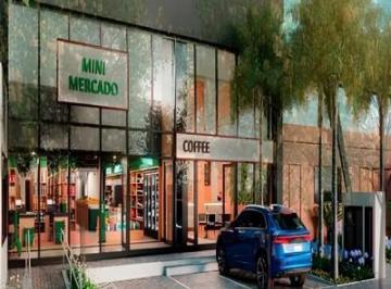 c26397533d85e8d0e0956cf3798d8b83.jpg · Loja Comercial - Alto da Boa Vista