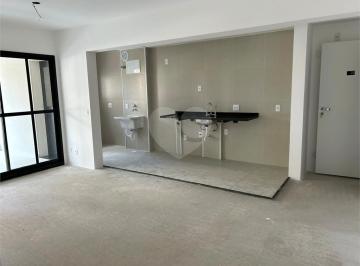 Apartamento · 87m² · 3 Quartos · 2 Vagas · Apartamento com 3 quartos à venda em Vila bastos - SP