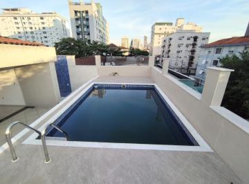 Casa de 3 quartos, Santos · CASA À VENDA NO CAMPO GRANDE SANTOS S/P.