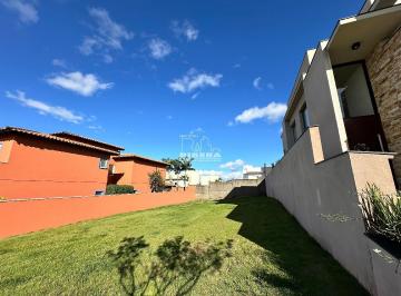 0099/009929N002.jpg · VENDA - TERRENO CONDOMINIO ALPHAVILLE III / VOTORANTIM/