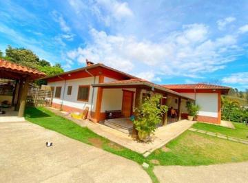 Rural de 5 quartos, Socorro · CHACARA EM SOCORRO - OPORTUNIDADE -