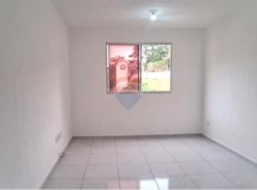 Apartamento · 38m² · 2 Quartos · APARTAMENTO PARA LOCAÇÃO 02 DORMITÓRIOS - JARAGUÁ - SÃO PAULO - SP -  R$940,00