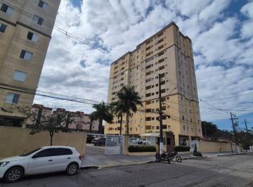 Apartamento, 56m², Jardim dos Pássaros, Guarujá/SP - Foto [1] · Apartamento, 56m², Jardim dos Pássaros, Guarujá/SP