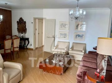 Foto 01 · Apartamento à venda, 2 quartos, 1 Vaga, 138M², Centro.