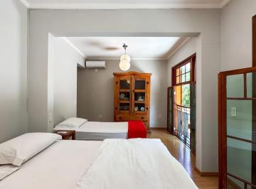 IMG_20260610_105224_000.jpeg · Casa no condomínio COLINAS DO MOSTEIRO DE ITAICI para venda com 5 quartos, sendo 3 suítes, 406m² - r