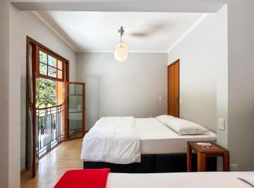 IMG_20260608_185142_000.jpeg · Casa no condomínio COLINAS DO MOSTEIRO DE ITAICI para venda com 5 quartos, sendo 3 suítes, 406m² - r