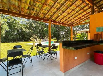 IMG_20260619_152316_000.jpeg · Casa no condomínio COLINAS DO MOSTEIRO DE ITAICI para venda com 5 quartos, sendo 3 suítes, 406m² - r