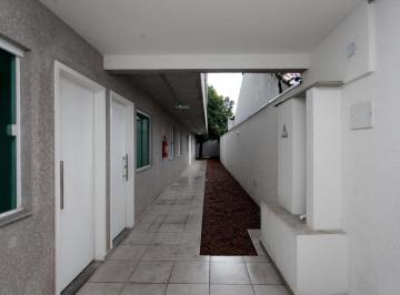 PHOTO_20260816_000312_000.jpeg · Excelente apartamento para venda em Vila Nova Mazzei com 2 quartos, 42m² - tiagobernini#GLC46