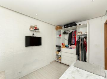 IMG_20260923_090146_000.jpeg · Imperdível casa para venda em Jardim Virginia Bianca com 4 quartos, sendo 4 suítes, 180m² - tiagober