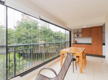 c7d6b966-377e-4716-8a05-814ee798b5e3 · Elegante apartamento tipo para venda em Vila Anastácio com 3 quartos, sendo 1 suíte, 92m²