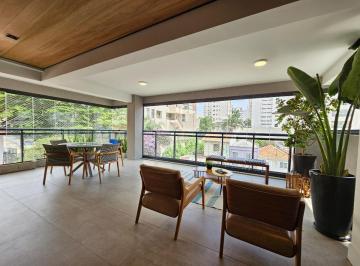 IMG_20250707_185255_000.jpeg · Sensacional apartamento tipo para venda com 3 quartos, sendo 3 suítes, 183m² - remaxmonarca#FD8ZE