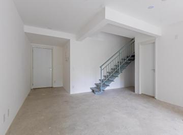 PIC_20260621_181758_000.jpeg · Deslumbrante duplex para venda em Perdizes com 2 quartos, sendo 2 suítes, 91m² - remaxmonarca#HUJ52