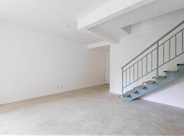 IMG_20260624_061800_000.jpeg · Espetacular duplex para venda em Perdizes com 2 quartos, sendo 2 suítes, 91m² - remaxmonarca#HUJ52