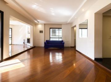 092c5e28-e176-4b15-8069-c78f2653c9d3 · Apartamento para venda em Perdizes com 4 quartos, sendo 4 suítes, 215m²