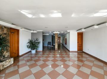 IMG_20250710_185324_000.jpeg · Sensacional apartamento tipo para venda com 3 quartos, 82m² - remaxmonarca#R4ZLT